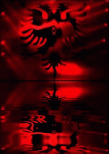 House Targaryen Logo GIF - House Targaryen Logo Game Of Thrones GIFs