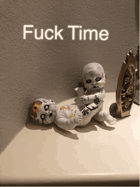 Toy Babies Fuck GIF - Toy Babies Fuck Fuck Time GIFs