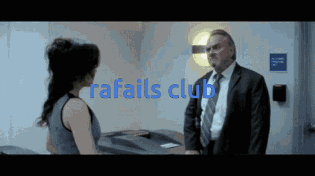 Babuns Club GIF - Babuns Club GIFs