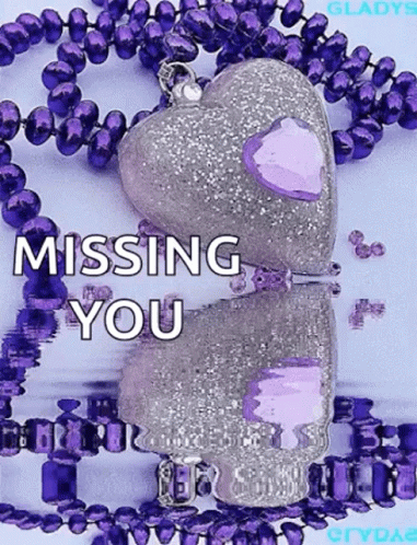 Missing You Miss GIF - Missing You Miss Hearts GIFs
