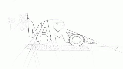 Mamone Motor Service GIF - Mamone Motor Service Mamone GIFs