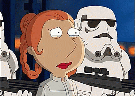 Family Guy: Ich Liebe Dich GIF - Family Guy Ich Liebe Dich Romantik GIFs