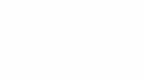 circle supply logo on a white background with green letters