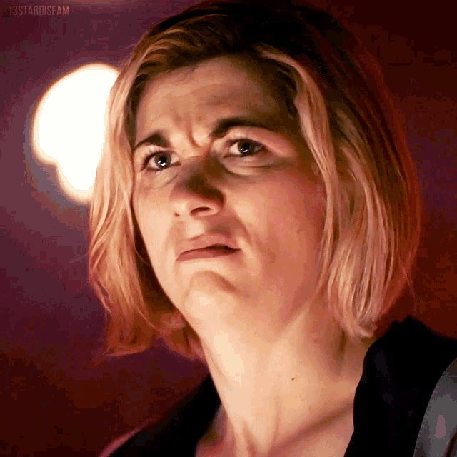 a close up of a woman 's face with the caption igstardisfam on the bottom