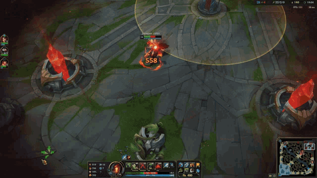 a screen shot of a video game with the number 30 on the bottom right