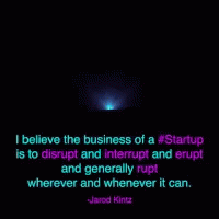 Jarod_kintz Business GIF - Jarod_kintz Business Startup GIFs