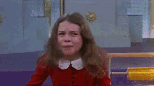 Mad Crazy GIF - Mad Crazy Pissed Off GIFs