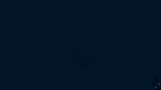a group of people standing next to each other in a circle