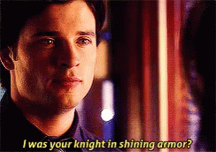 Knight In Shining Armor GIF - Knight In Shining Armor Your Knight My Hero GIFs