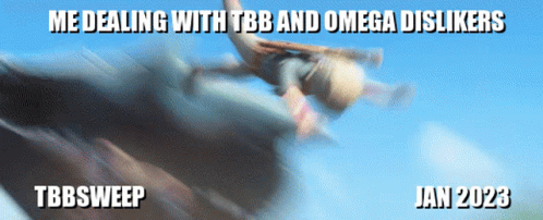 Tbbsweep The Bad Batch GIF - Tbbsweep The Bad Batch Star Wars The Bad Batch GIFs