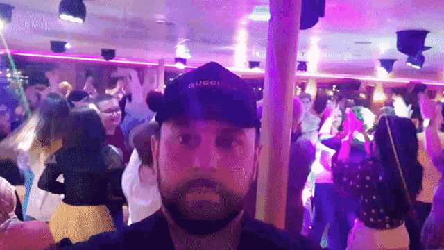 Party Crypto Cryptocurrency GIF - Party Crypto Cryptocurrency Party GIFs