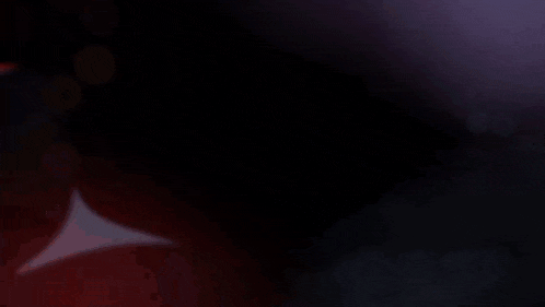 a cartoon drawing of a shadow the hedgehog with a bat symbol on his chest
