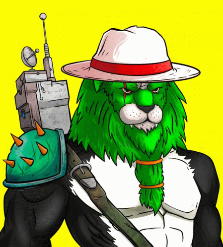 Leopan Gamer GIF - Leopan Gamer GIFs