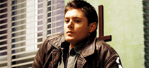 My Reaction To Most Things Lately… GIF - Facepalm Dean Winchester GIFs