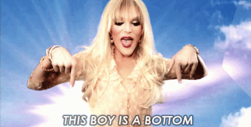This Boy Is A Bottom Bottom GIF - This Boy Is A Bottom Bottom Bottom Boy GIFs