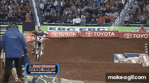 Js7 Whoops GIF - Js7 Whoops Gapped GIFs