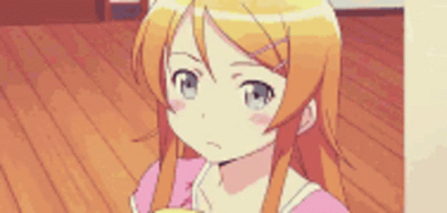 Anime Silly GIF - Anime Silly Tongue Out GIFs