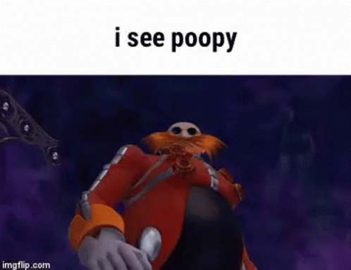 I See Poopy Poopy GIF - I See Poopy Poopy I See GIFs