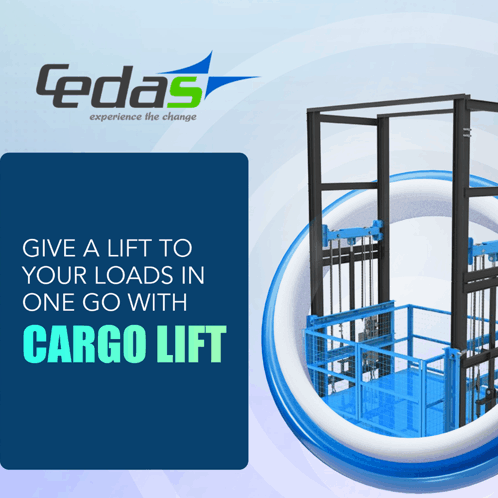 Best Cargo Lifts In Uae GIF - Best Cargo Lifts In Uae GIFs
