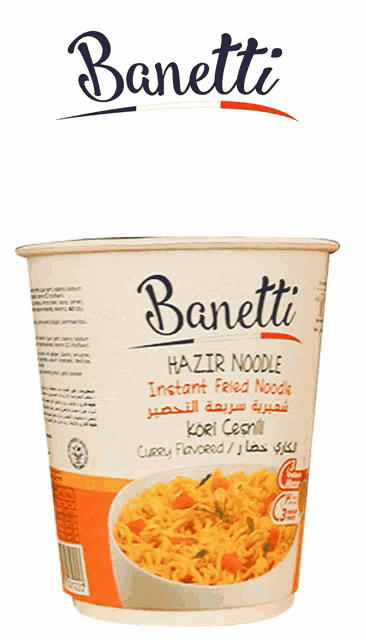 a cup that says banetti tam bizim sevdigimiz gibi