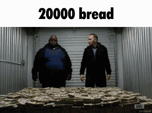 20000 Bread Town Of Salem 2 GIF - 20000 Bread Bread Town Of Salem 2 GIFs
