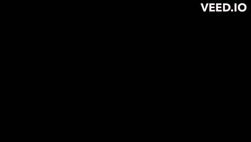 a computer generated image of a skeleton with the words " veed.io " at the top