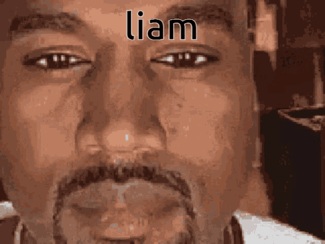 Liam Nig GIF - Liam Nig Sex GIFs
