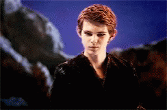 Once Upon A Time Ouat GIF - Once Upon A Time Ouat Peter Pan GIFs
