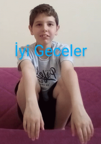 Iyi Geceler Alperen Giftleri GIF - Iyi Geceler Alperen Giftleri GIFs