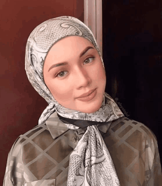 Dalamtelingasakit GIF