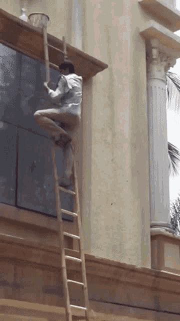 Endless Repetition Stairs GIF - Endless Repetition Stairs Absurd GIFs