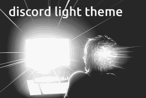 Lighttheme GIF - Lighttheme GIFs