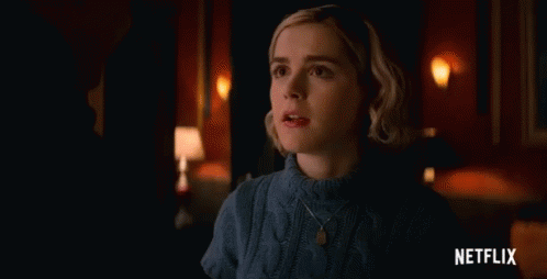 Eyebrows Raised Surprised GIF - Eyebrows Raised Surprised Confused Face GIFs