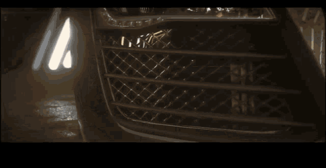 Audi R8nfs Rivals GIF - Audi R8nfs Rivals GIFs
