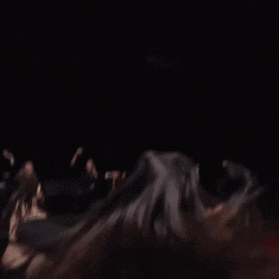 Katseye Katseye Gnarly GIF