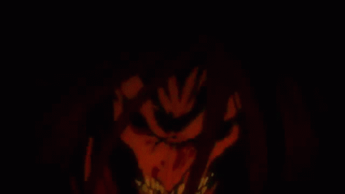 Eren Eren Jaeger GIF - Eren Eren Jaeger Attack On Titan GIFs