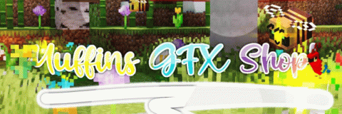 Minecraft GIF - Minecraft GIFs