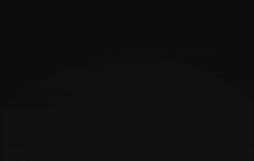 a 3d rendering of the word clan with a dark background