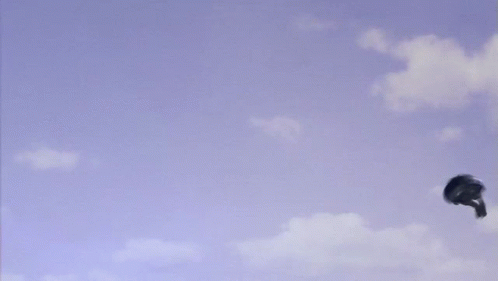 Dyna Ultraman GIF - Dyna Ultraman Out Of Here GIFs
