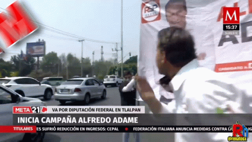 Chtm Adame GIF - Chtm Adame Alfredo GIFs