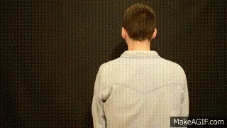Bnt Surprised GIF - Bnt Surprised Shock GIFs