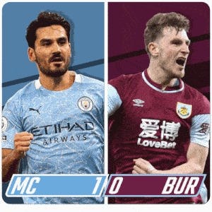 two soccer players one from etihad and one from lovebet