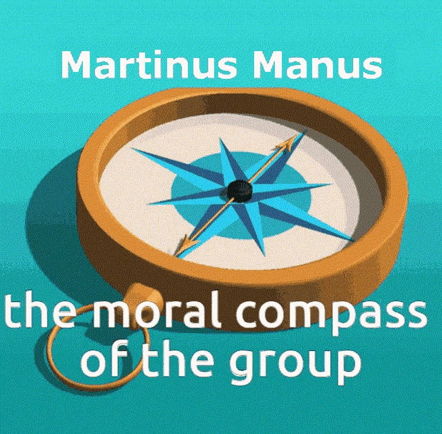 Martinus Manus Martwan GIF - Martinus Manus Martwan Martin GIFs