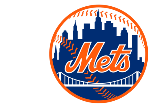 New York Mets Go Mets GIF - New York Mets Go Mets Lets Go Mets GIFs