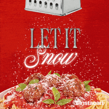 Let It Snow Snow Day GIF - Let It Snow Snow Day Christmas GIFs