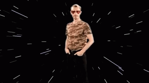 Sup Whats Up GIF - Sup Whats Up Hey Girl GIFs
