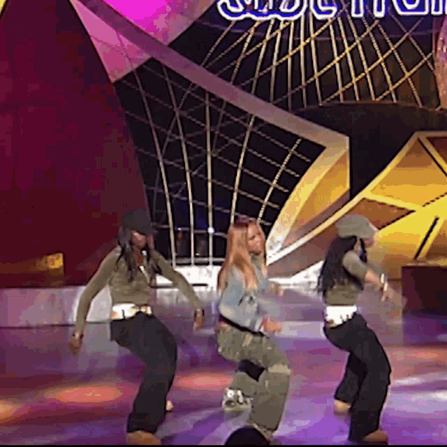 Ciara Goodies GIF - Ciara Goodies Dancing GIFs