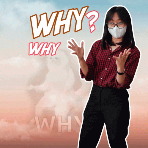 Why Why You Always Lying GIF - Why Why You Always Lying Why Me GIFs