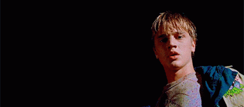 Idle Hands GIF - Idle Hands GIFs