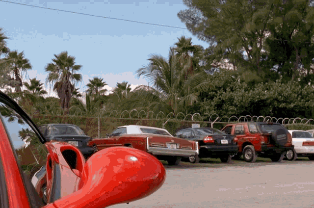 Fast And Furious Family GIF - Fast And Furious Family Wonder How GIFs